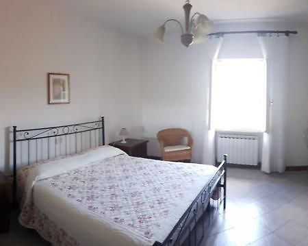 Casa Stefania Apartment Lorano Екстериор снимка