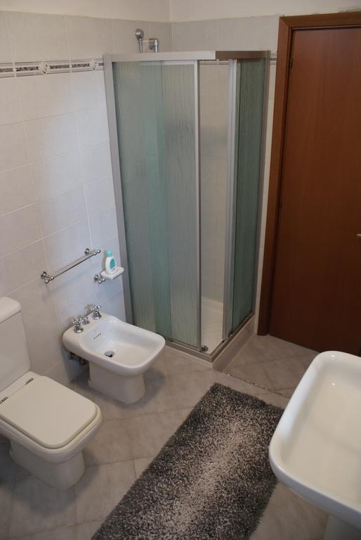 Casa Stefania Apartment Lorano Стая снимка